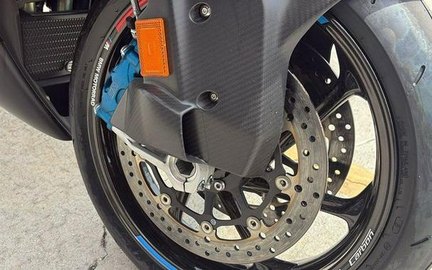 2026 BMW M1000RR Inventory