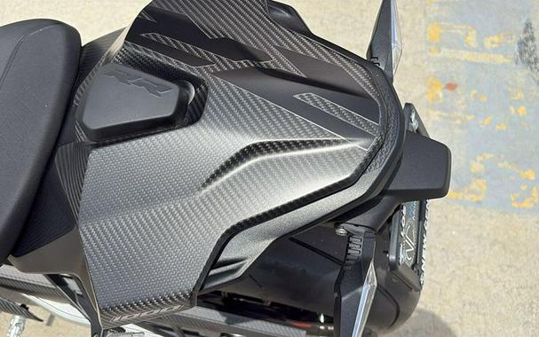 2026 BMW M1000RR Inventory