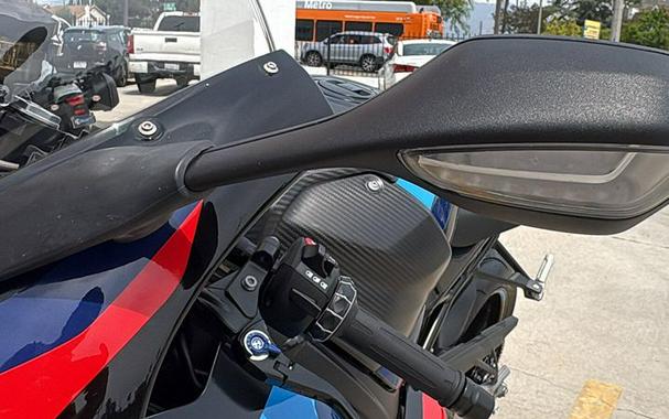 2026 BMW M1000RR Inventory