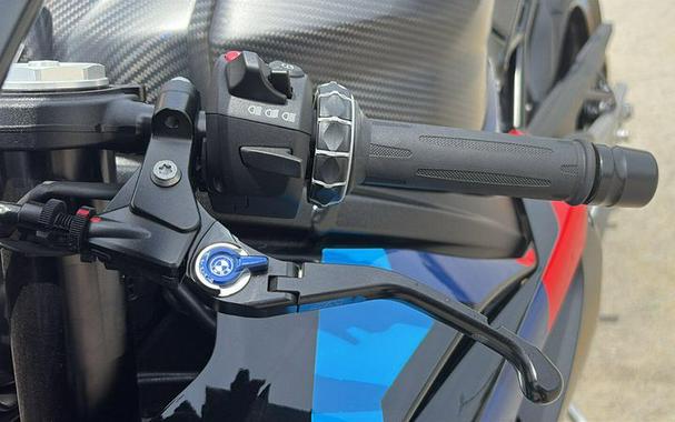 2026 BMW M1000RR Inventory
