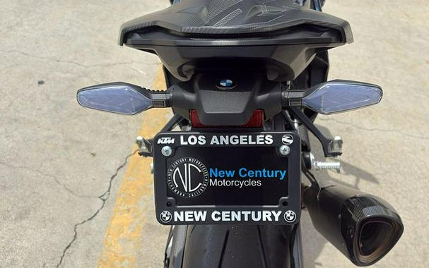 2026 BMW M1000RR Inventory