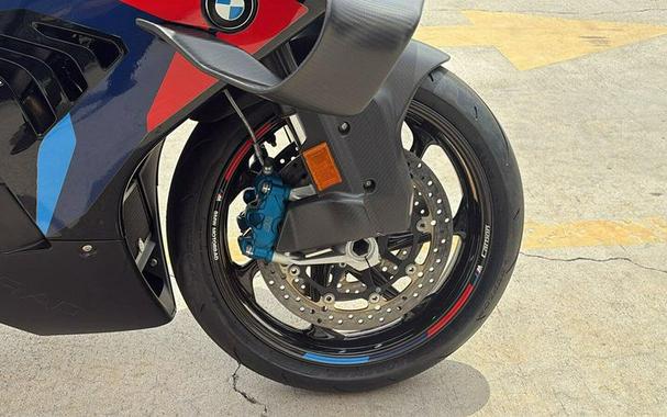 2026 BMW M1000RR Inventory