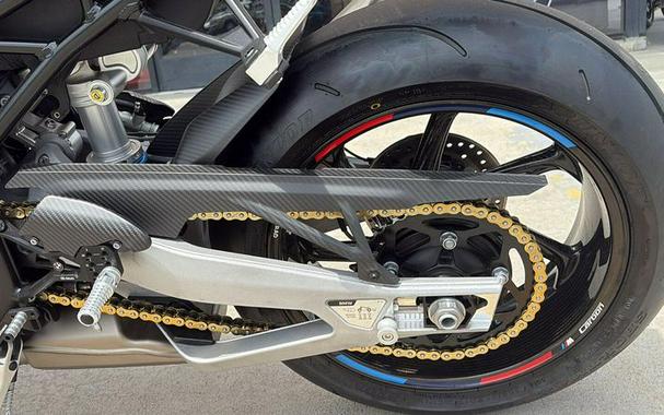 2026 BMW M1000RR Inventory