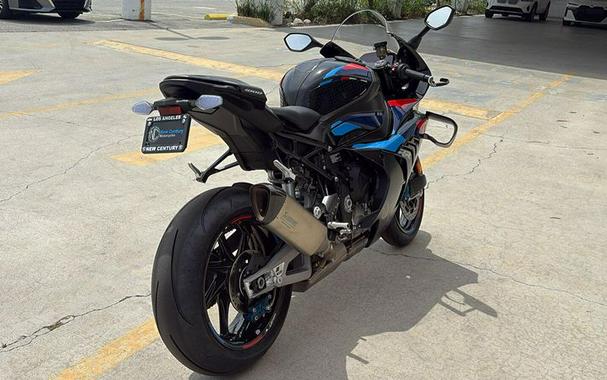 2026 BMW M1000RR Inventory