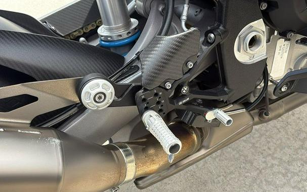 2026 BMW M1000RR Inventory
