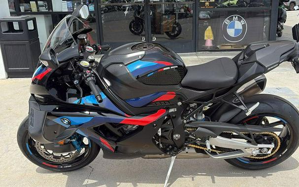 2026 BMW M1000RR Inventory