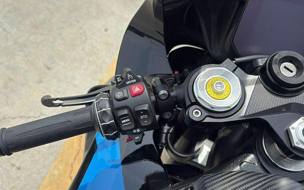 2026 BMW M1000RR Inventory