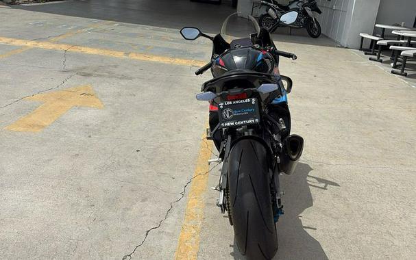 2026 BMW M1000RR Inventory