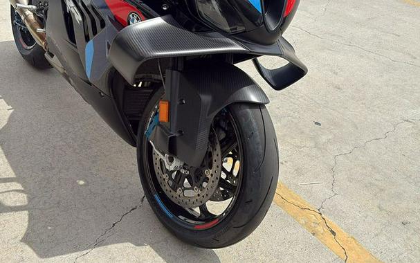 2026 BMW M1000RR Inventory