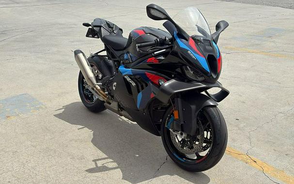 2026 BMW M1000RR Inventory