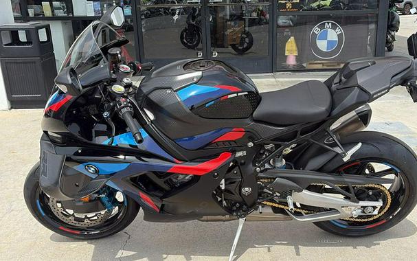 2026 BMW M1000RR Inventory