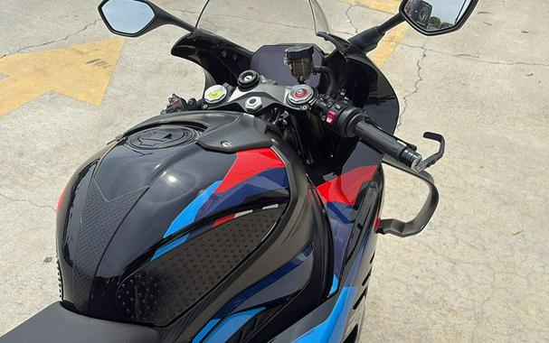 2026 BMW M1000RR Inventory