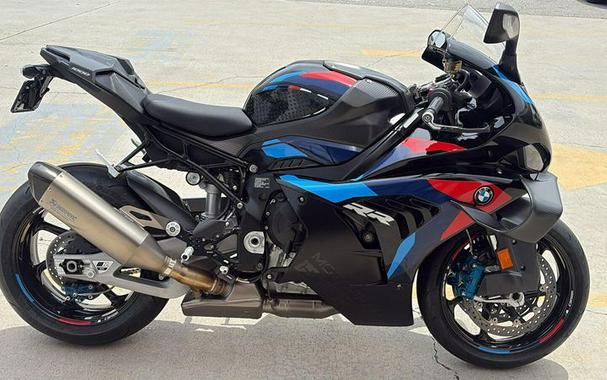 2026 BMW M1000RR Inventory