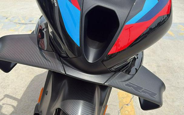 2026 BMW M1000RR Inventory