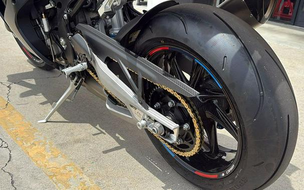 2026 BMW M1000RR Inventory