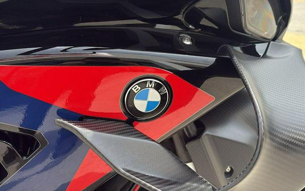 2026 BMW M1000RR Inventory