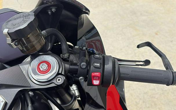 2026 BMW M1000RR Inventory