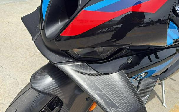 2026 BMW M1000RR Inventory