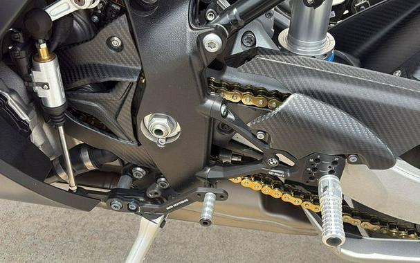 2026 BMW M1000RR Inventory