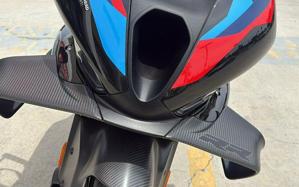2026 BMW M1000RR Inventory