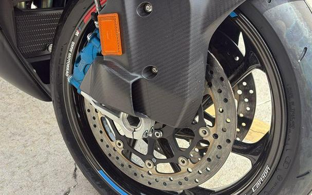 2026 BMW M1000RR Inventory