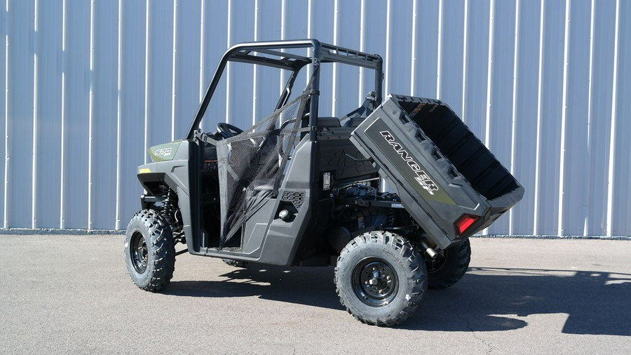 2026 Polaris® Ranger SP 570