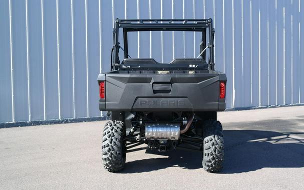 2026 Polaris® Ranger SP 570