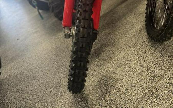 2026 Honda® CRF250R