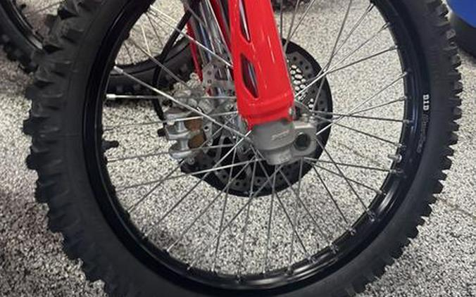 2026 Honda® CRF250R