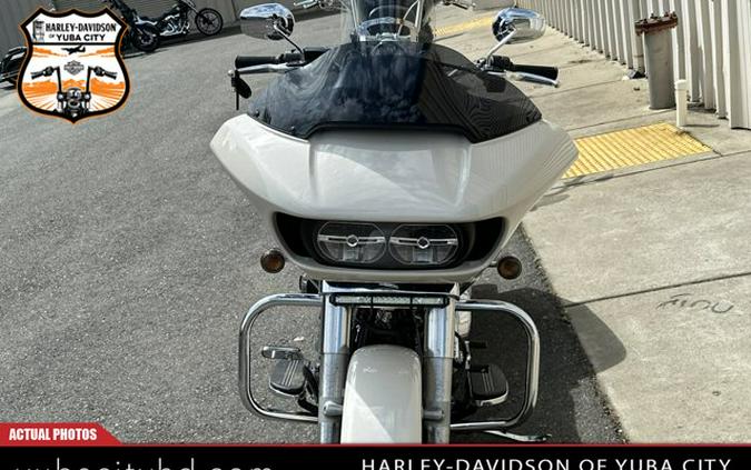 2022 Harley-Davidson Road Glide