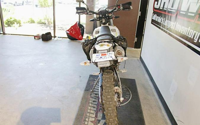 2022 Husqvarna® FE 350s