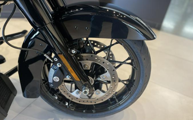 2021 Harley-Davidson Road Glide® Special