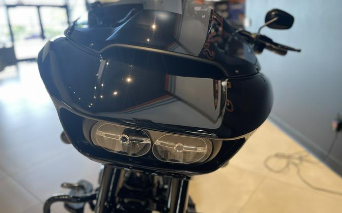 2021 Harley-Davidson Road Glide® Special