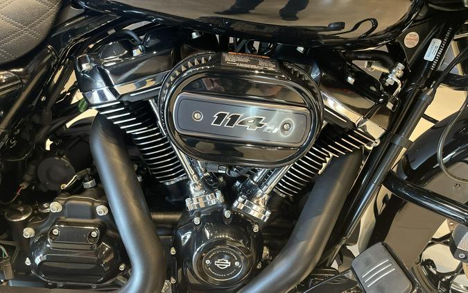 2021 Harley-Davidson Road Glide® Special