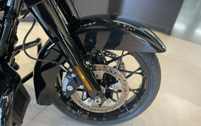 2021 Harley-Davidson Road Glide® Special