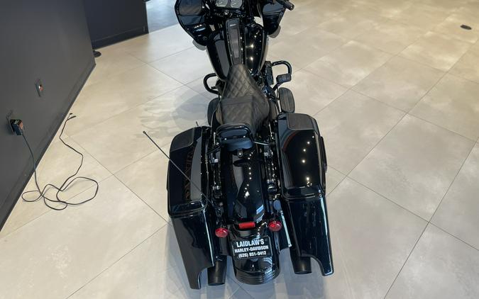 2021 Harley-Davidson Road Glide® Special