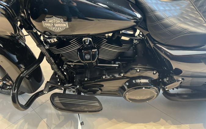 2021 Harley-Davidson Road Glide® Special