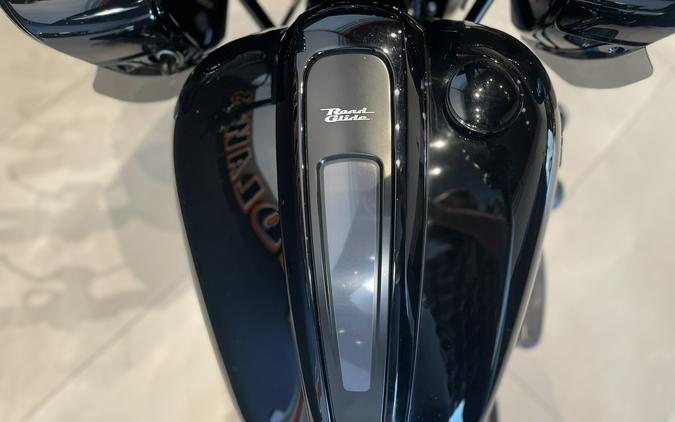 2021 Harley-Davidson Road Glide® Special