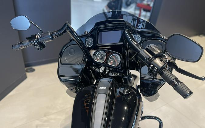 2021 Harley-Davidson Road Glide® Special