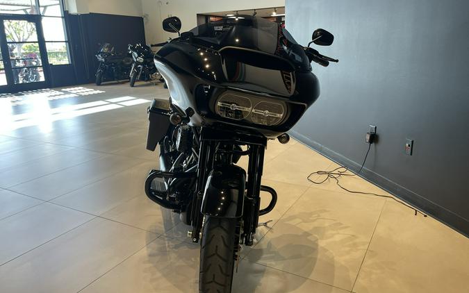 2021 Harley-Davidson Road Glide® Special