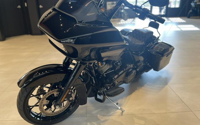 2021 Harley-Davidson Road Glide® Special