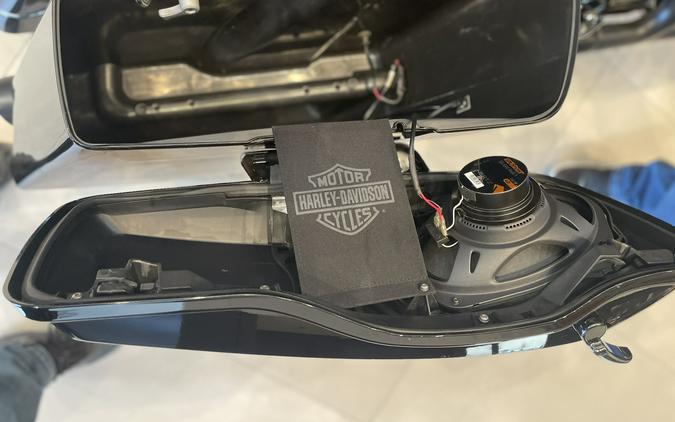 2021 Harley-Davidson Road Glide® Special