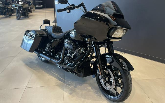 2021 Harley-Davidson Road Glide® Special