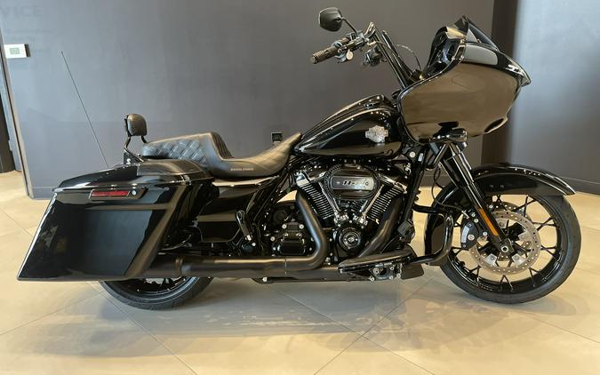 2021 Harley-Davidson Road Glide® Special