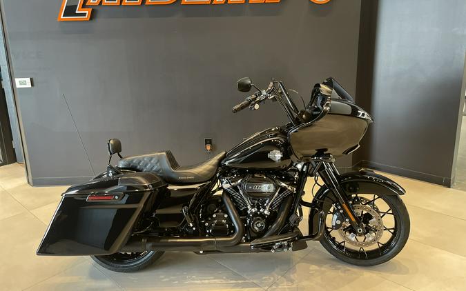 2021 Harley-Davidson Road Glide® Special