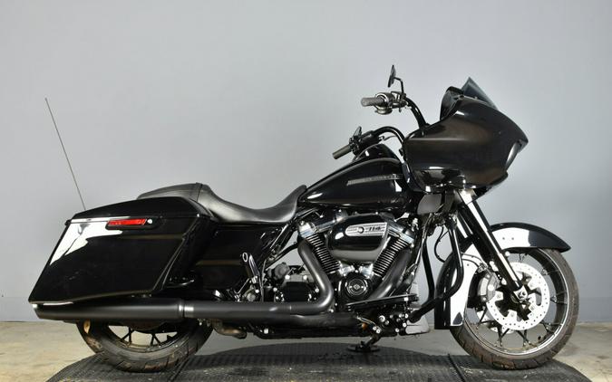 Street Glide® Special  Patriot Harley-Davidson®