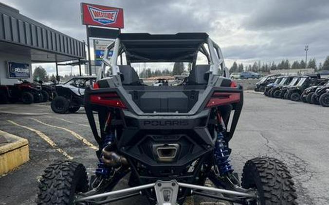 2024 Polaris® RZR Pro R 4 Ultimate