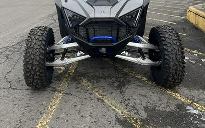 2024 Polaris® RZR Pro R 4 Ultimate