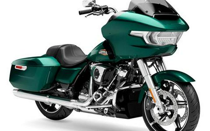 2024 Harley-Davidson Road Glide®