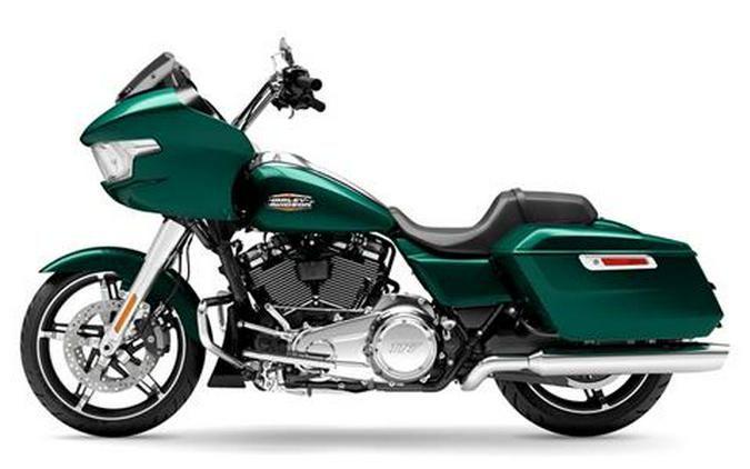 2024 Harley-Davidson Road Glide®